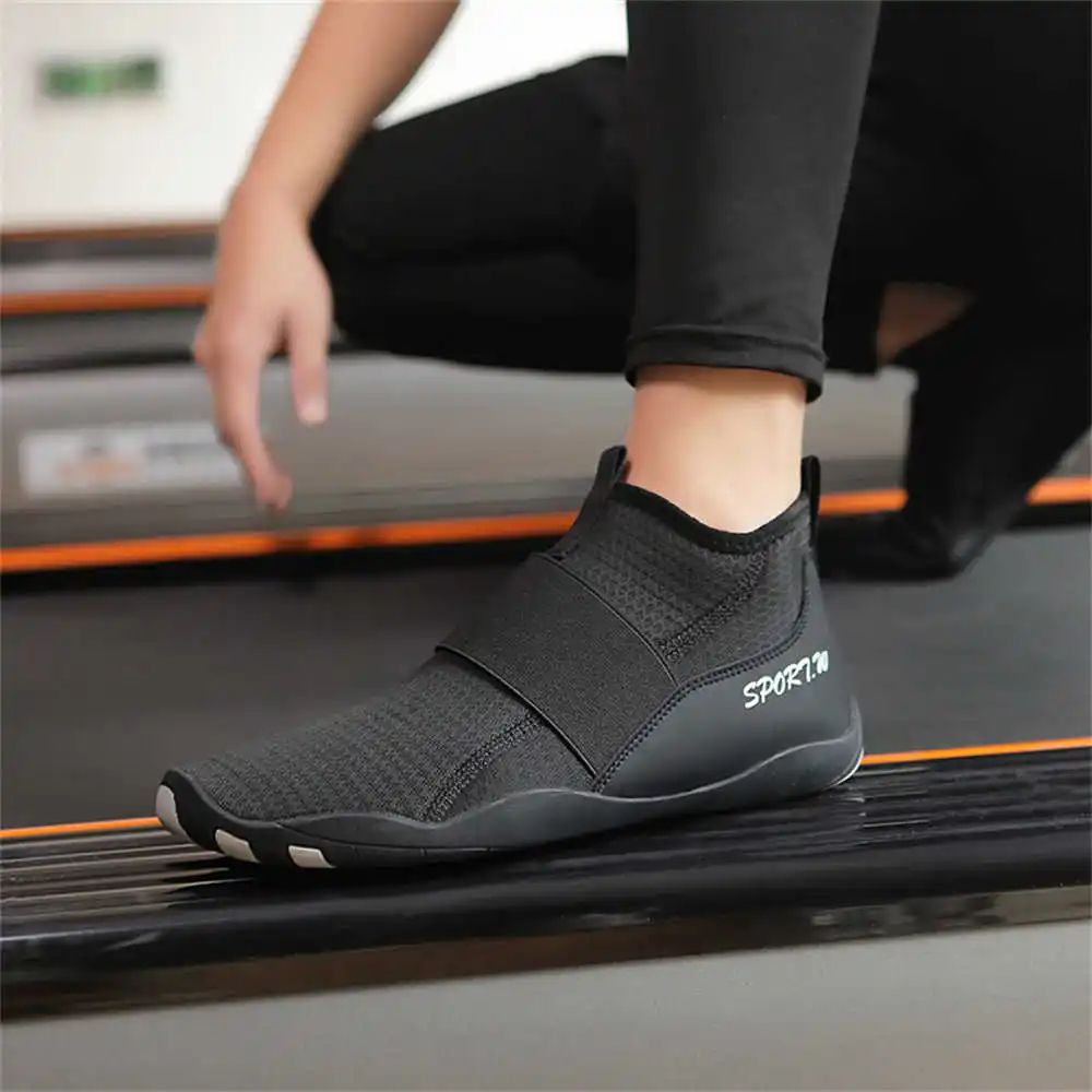 Baskets légères Hi Y-Sneakers  - Women Accessories Shop Name Ideas avis et prix