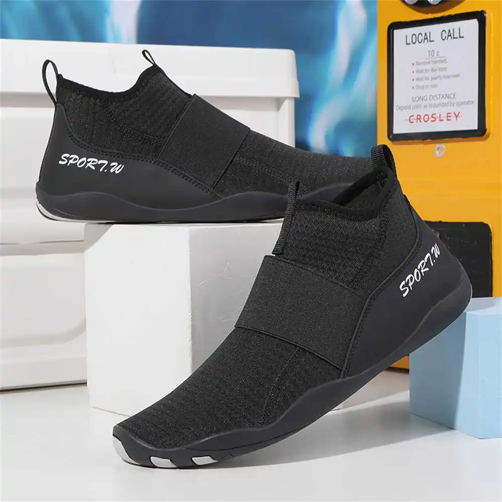 Baskets légères Hi Y-Sneakers  - Women Accessories Shop Name Ideas avis et prix