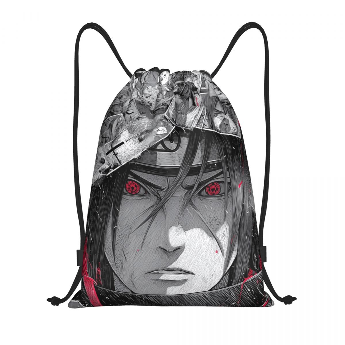 Sacs à cordon personnalisés Ma - Women'S Eagles Accessories avis et prix