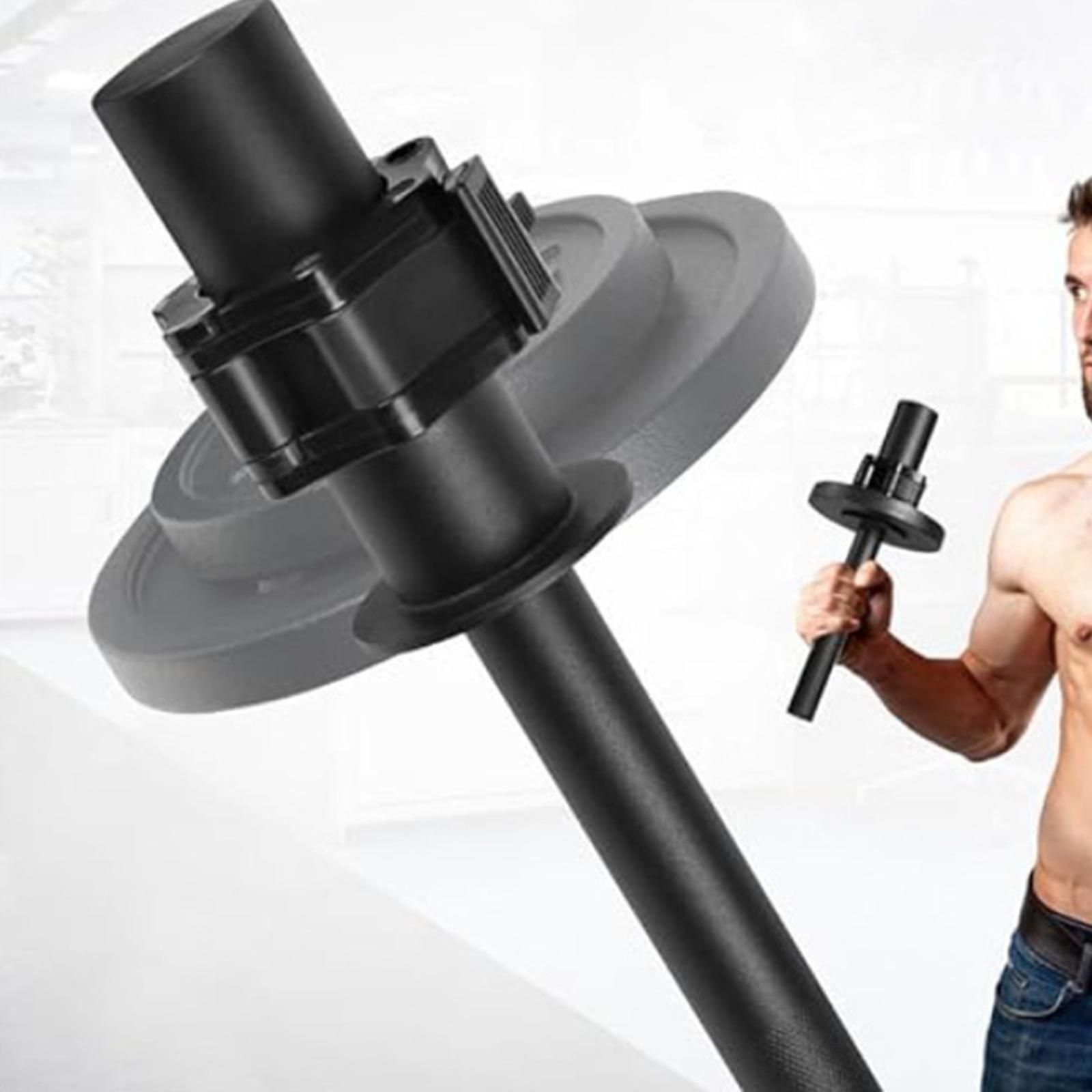 Renforceur de poignet, fournit - Women'S Exercise Accessories avis et prix