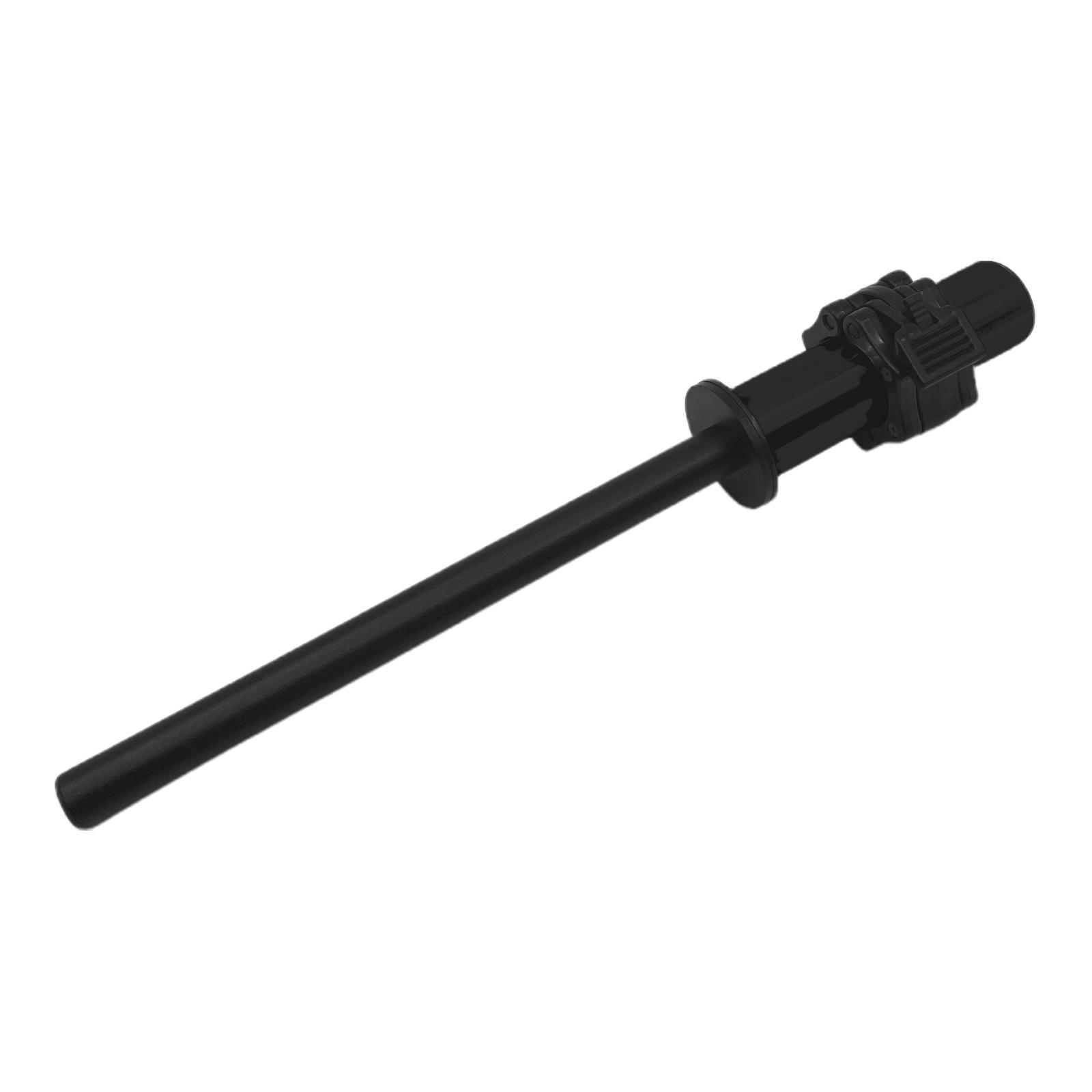 Renforceur de poignet, fournit - Women'S Exercise Accessories avis et prix