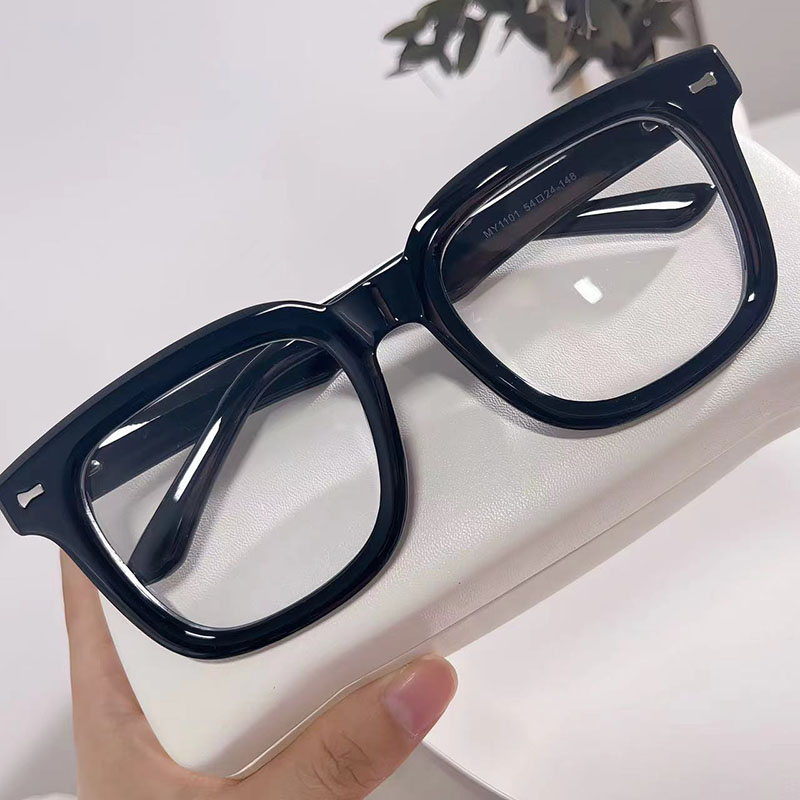 Lunettes de cosplay Movie Vect - Women Accessories Vector avis et prix