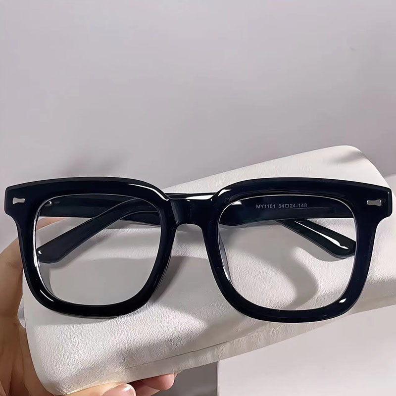 Lunettes de cosplay Movie Vect - Women Accessories Vector avis et prix