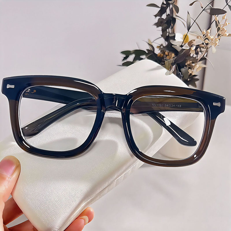 Lunettes de cosplay Movie Vect - Women Accessories Vector avis et prix