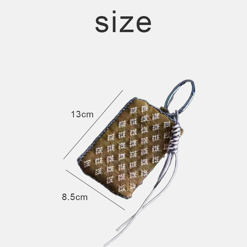 Sacs à main coréens décontract - Women'S Accessories Handbags avis et prix