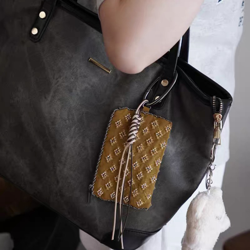 Sacs à main coréens décontract - Women'S Accessories Handbags avis et prix