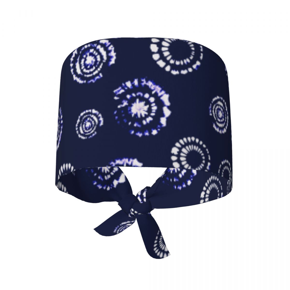 Casquette de travail unisexe p - Women Accessories Vector avis et prix