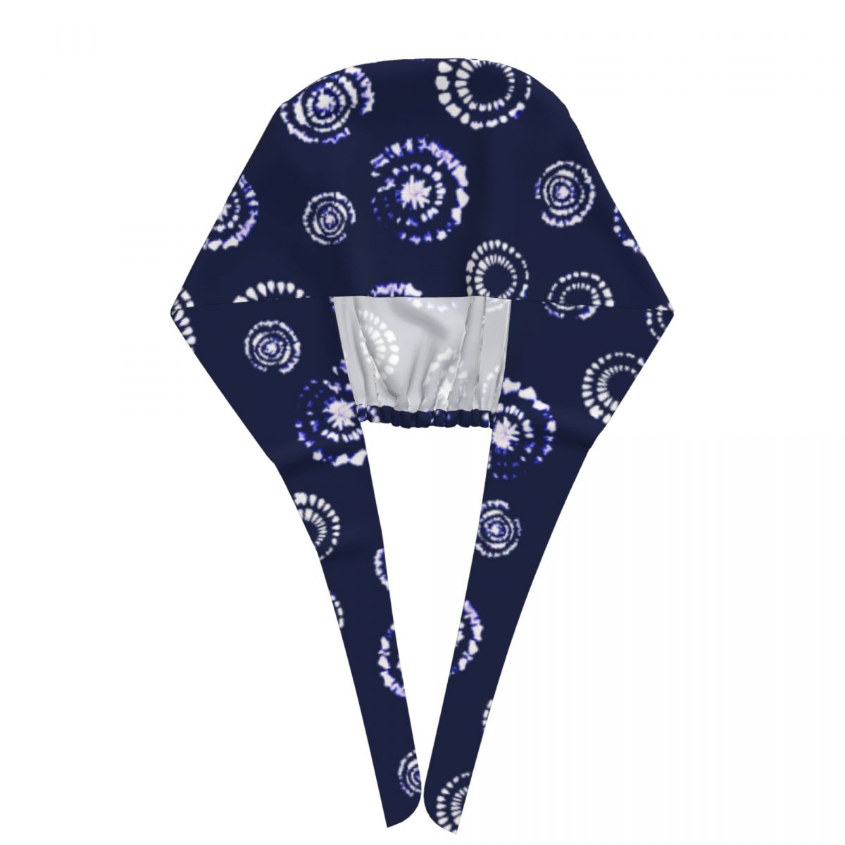 Casquette de travail unisexe p - Women Accessories Vector avis et prix