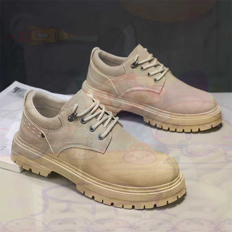 Baskets de Tennis en cuir natu - Women Accessories Shop Name Ideas avis et prix