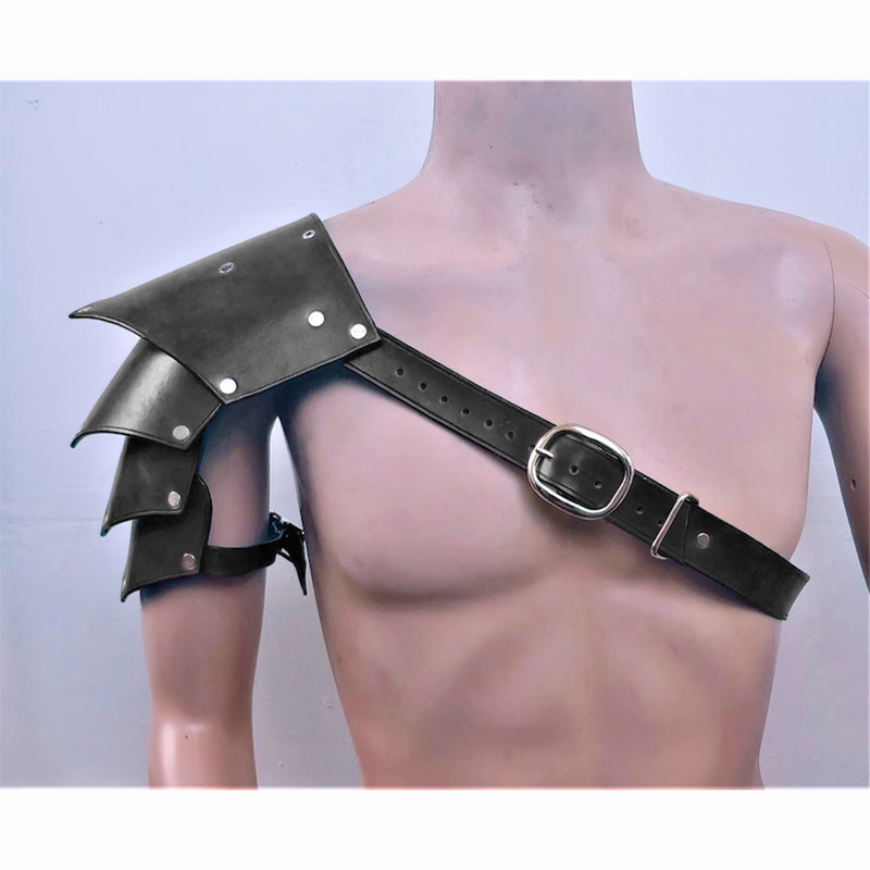 Chevalier Viking médiéval glad - Women'S Viking Accessories avis et prix