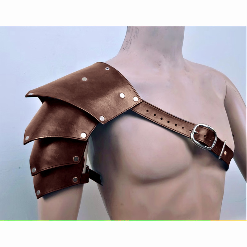 Chevalier Viking médiéval glad - Women'S Viking Accessories avis et prix