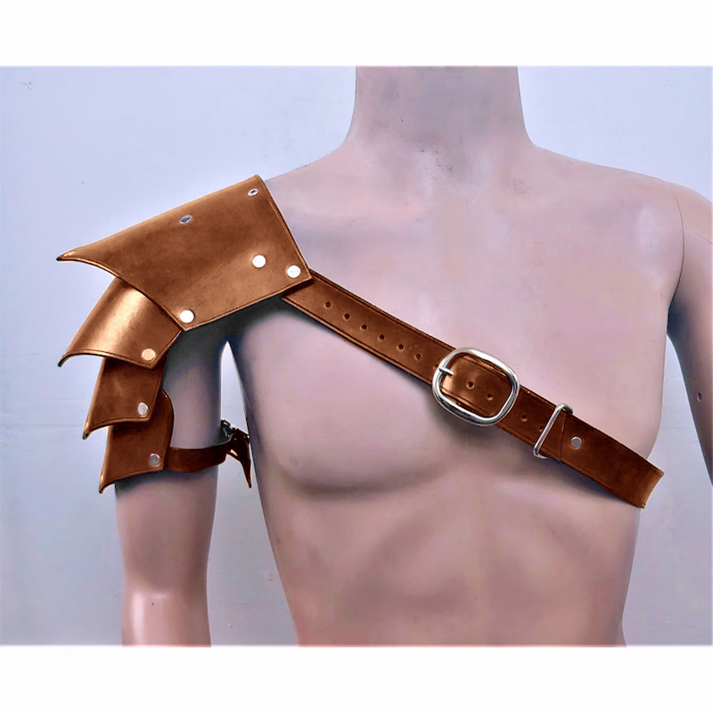 Chevalier Viking médiéval glad - Women'S Viking Accessories avis et prix