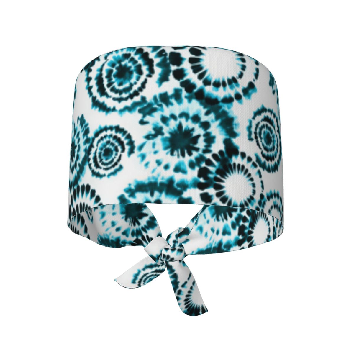 Bonnets de travail pour femmes - Women Accessories Vector avis et prix