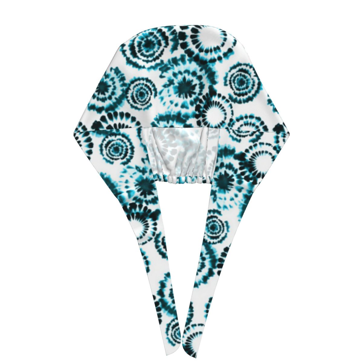 Bonnets de travail pour femmes - Women Accessories Vector avis et prix