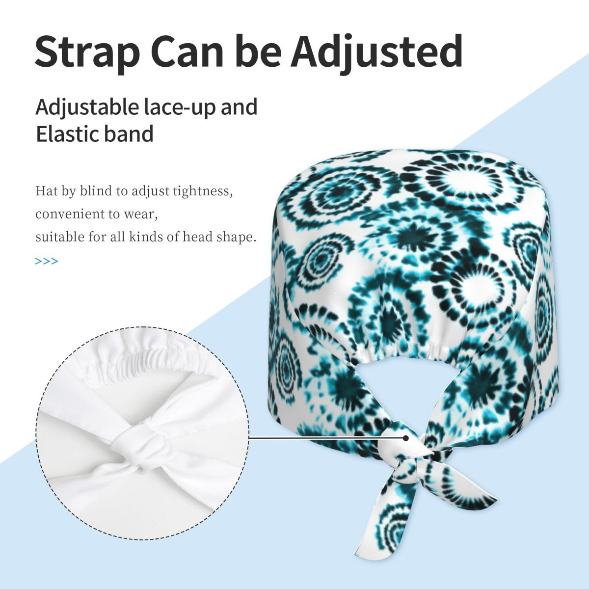 Bonnets de travail pour femmes - Women Accessories Vector avis et prix