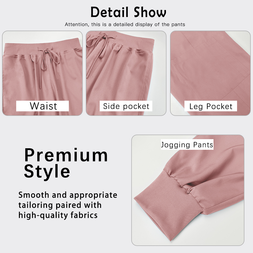 Uniformes d'infirmière, ensemb - Women Accessories In Wholesale avis et prix