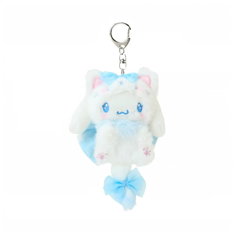 Porte-clés Hello Kitty Crème C - Women'S Accessories Handbags avis et prix