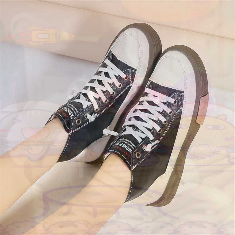 Haut salut coupe offres skateb - Women Accessories Shop Name Ideas avis et prix