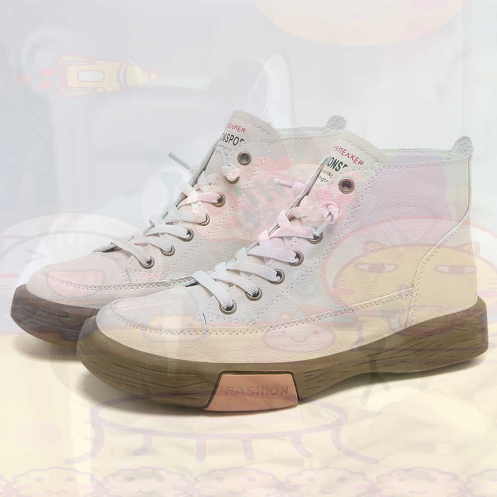 Haut salut coupe offres skateb - Women Accessories Shop Name Ideas avis et prix