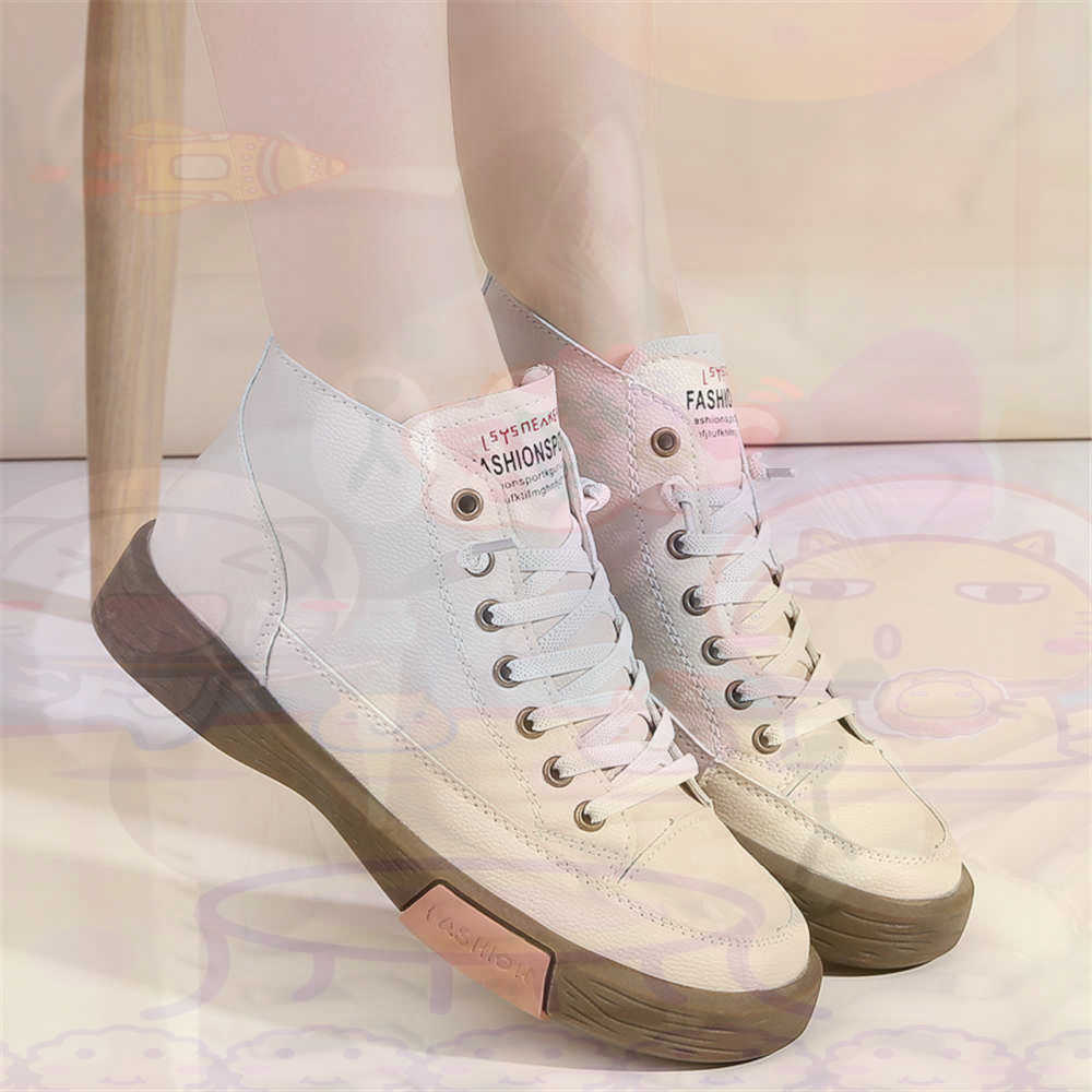 Haut salut coupe offres skateb - Women Accessories Shop Name Ideas avis et prix