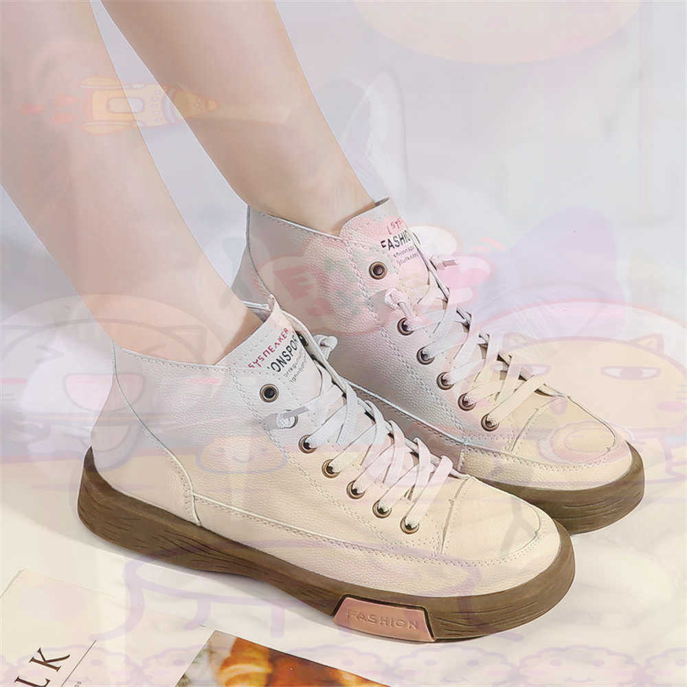 Haut salut coupe offres skateb - Women Accessories Shop Name Ideas avis et prix