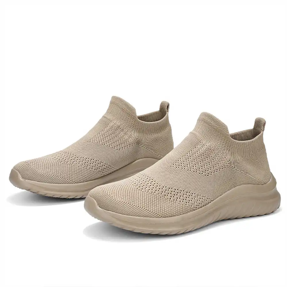 Chaussures de tennis souples p - Women Accessories Shop Name Ideas avis et prix