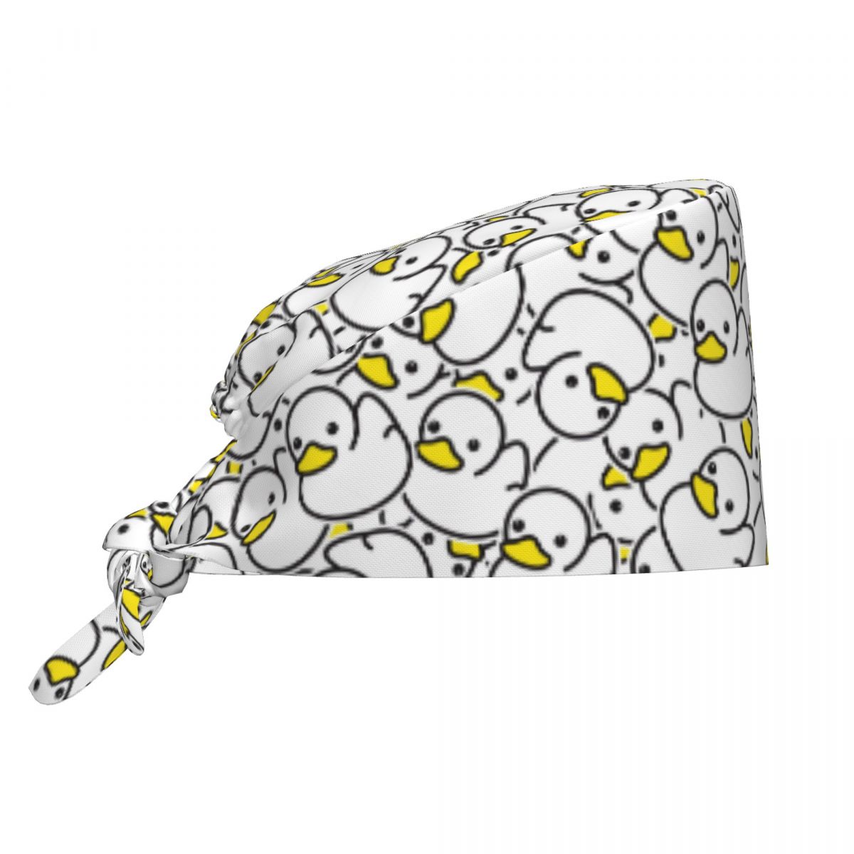 Bonnets de travail médicaux un - Women Accessories Vector avis et prix