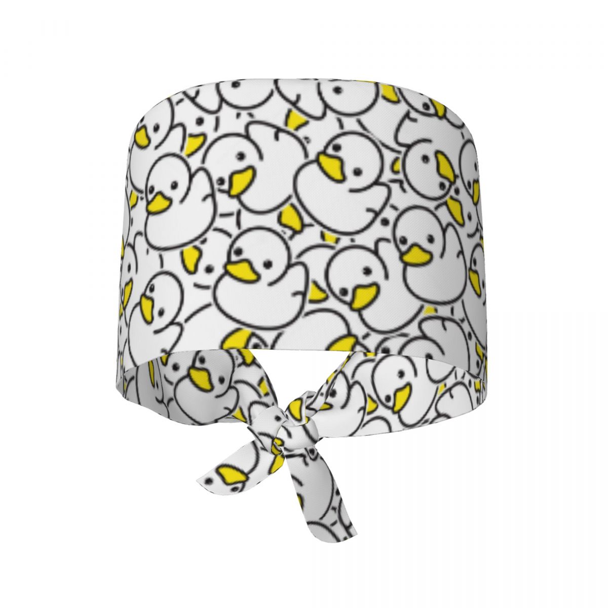 Bonnets de travail médicaux un - Women Accessories Vector avis et prix