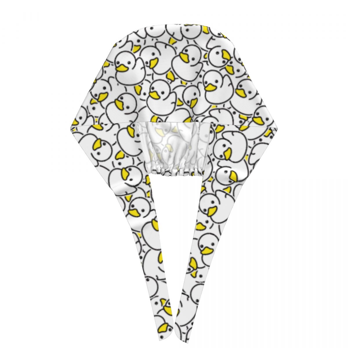 Bonnets de travail médicaux un - Women Accessories Vector avis et prix