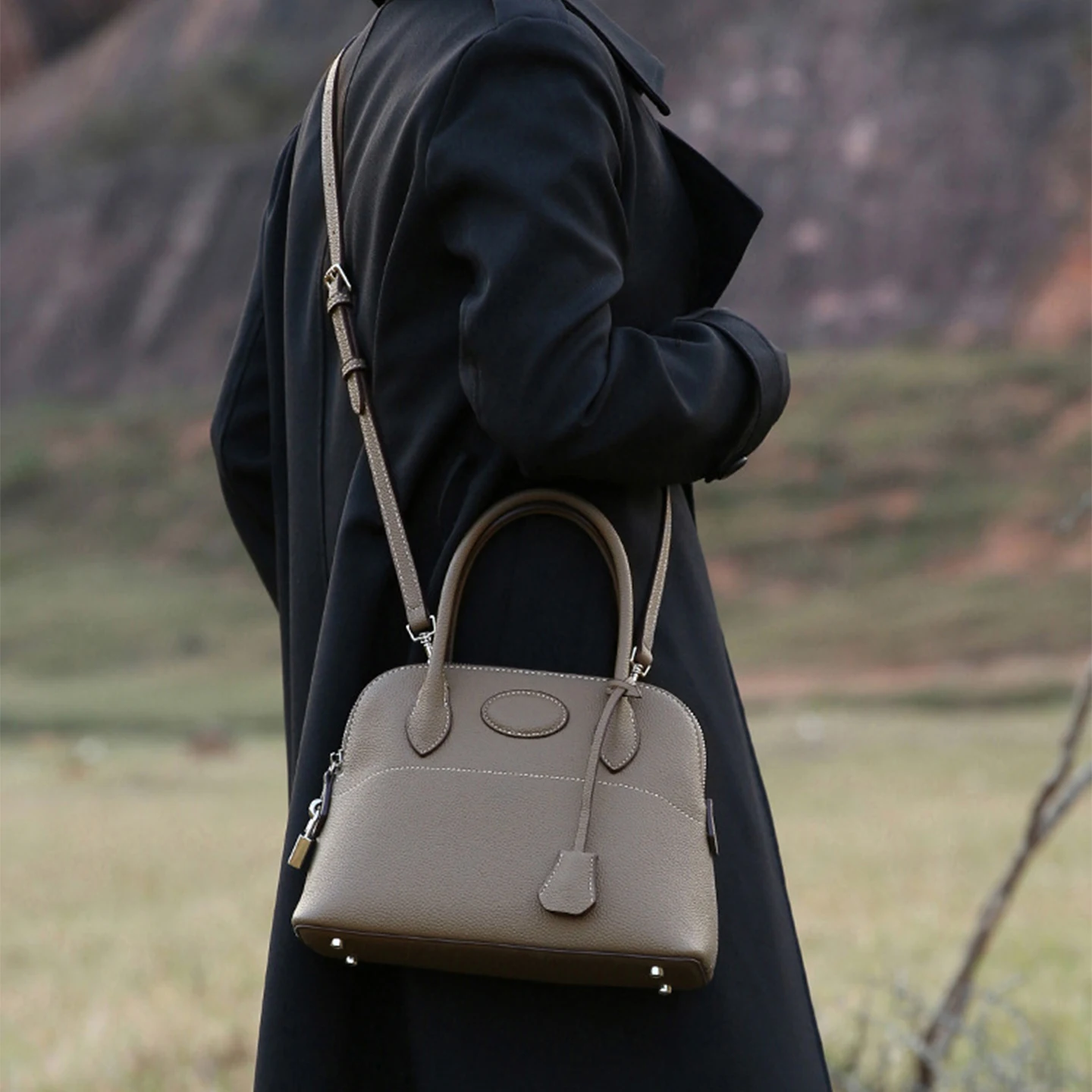 Nouveauté : Sac à main en PU e - Women'S Accessories Handbags avis et prix