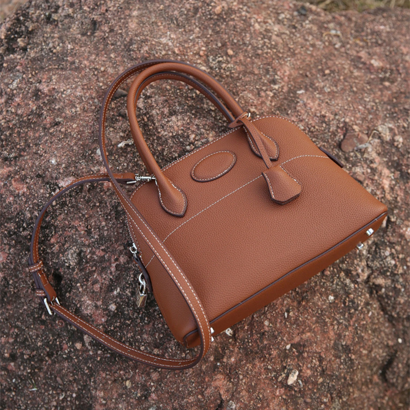 Nouveauté : Sac à main en PU e - Women'S Accessories Handbags avis et prix