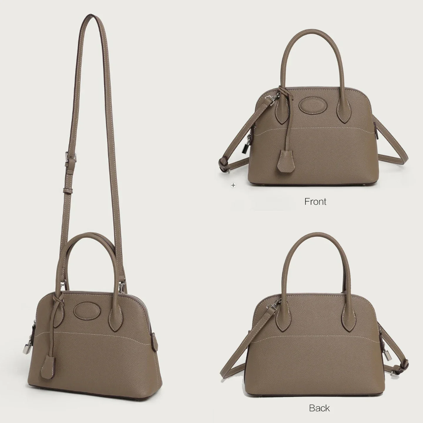Nouveauté : Sac à main en PU e - Women'S Accessories Handbags avis et prix