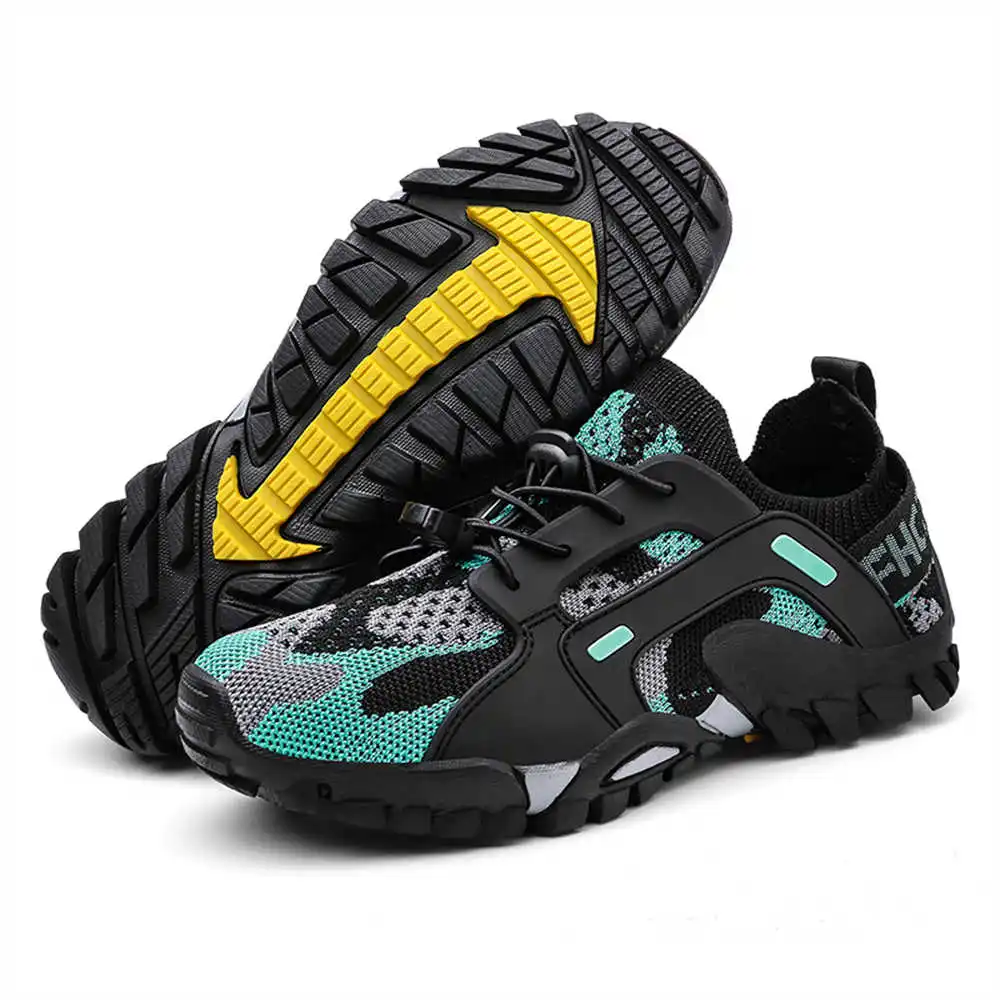 Chaussures de trekking pour ho - Women Accessories Shop Name Ideas avis et prix