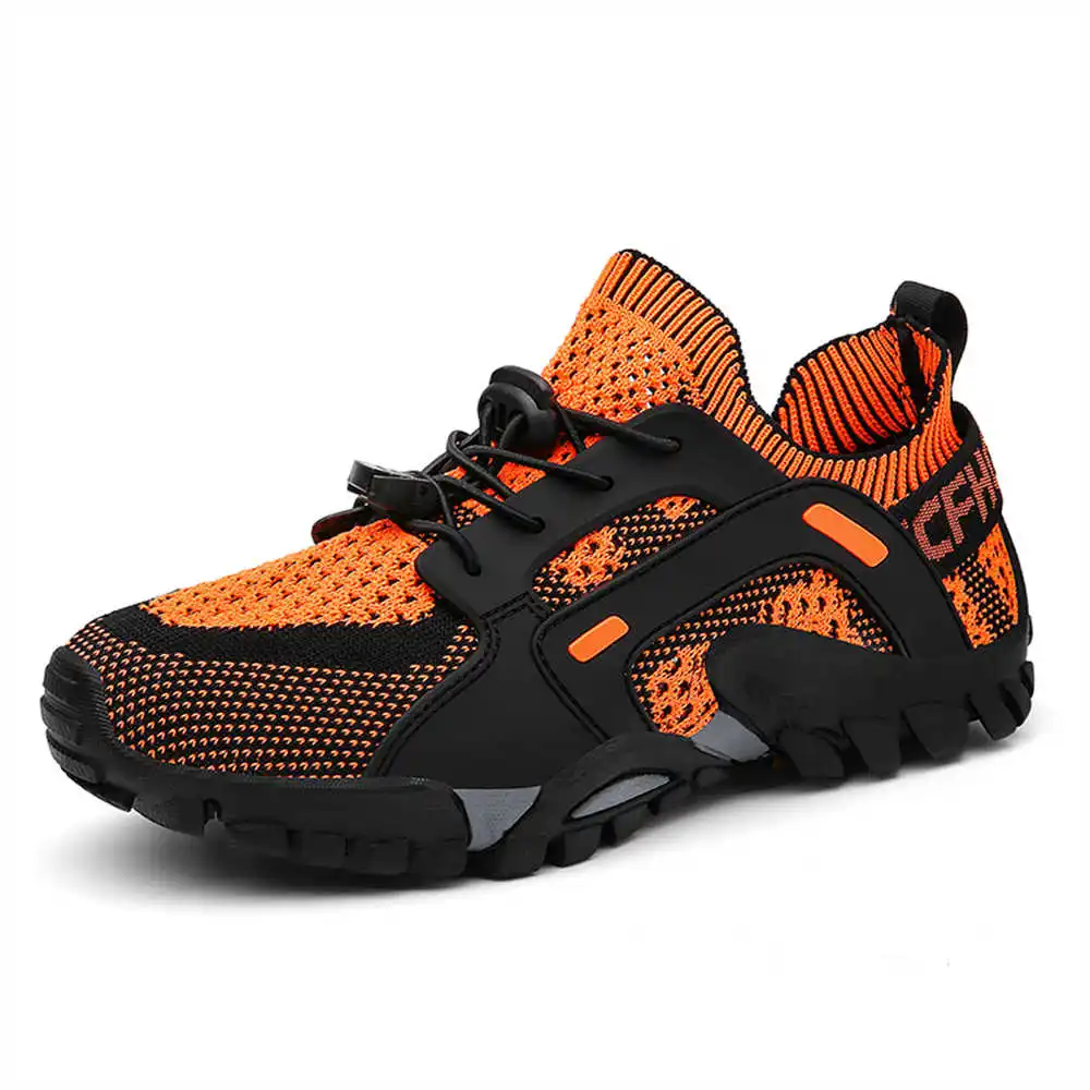 Chaussures de trekking pour ho - Women Accessories Shop Name Ideas avis et prix
