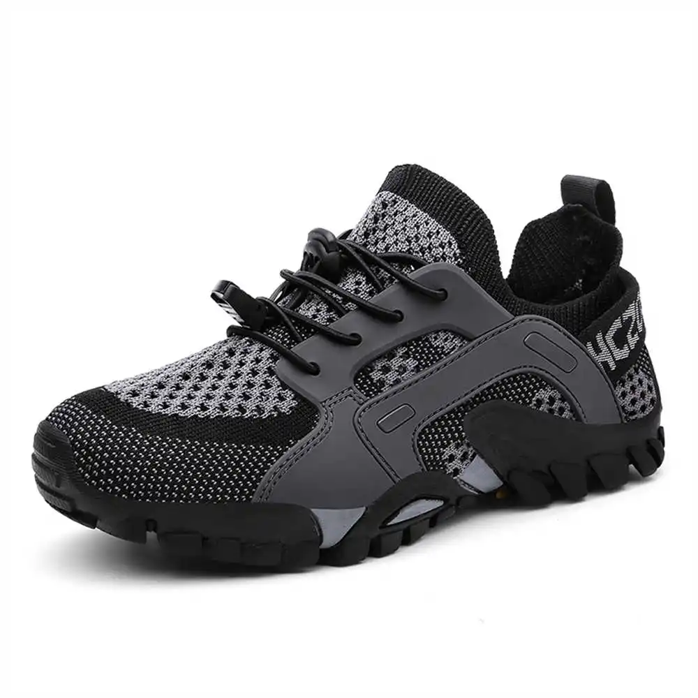 Chaussures de trekking pour ho - Women Accessories Shop Name Ideas avis et prix