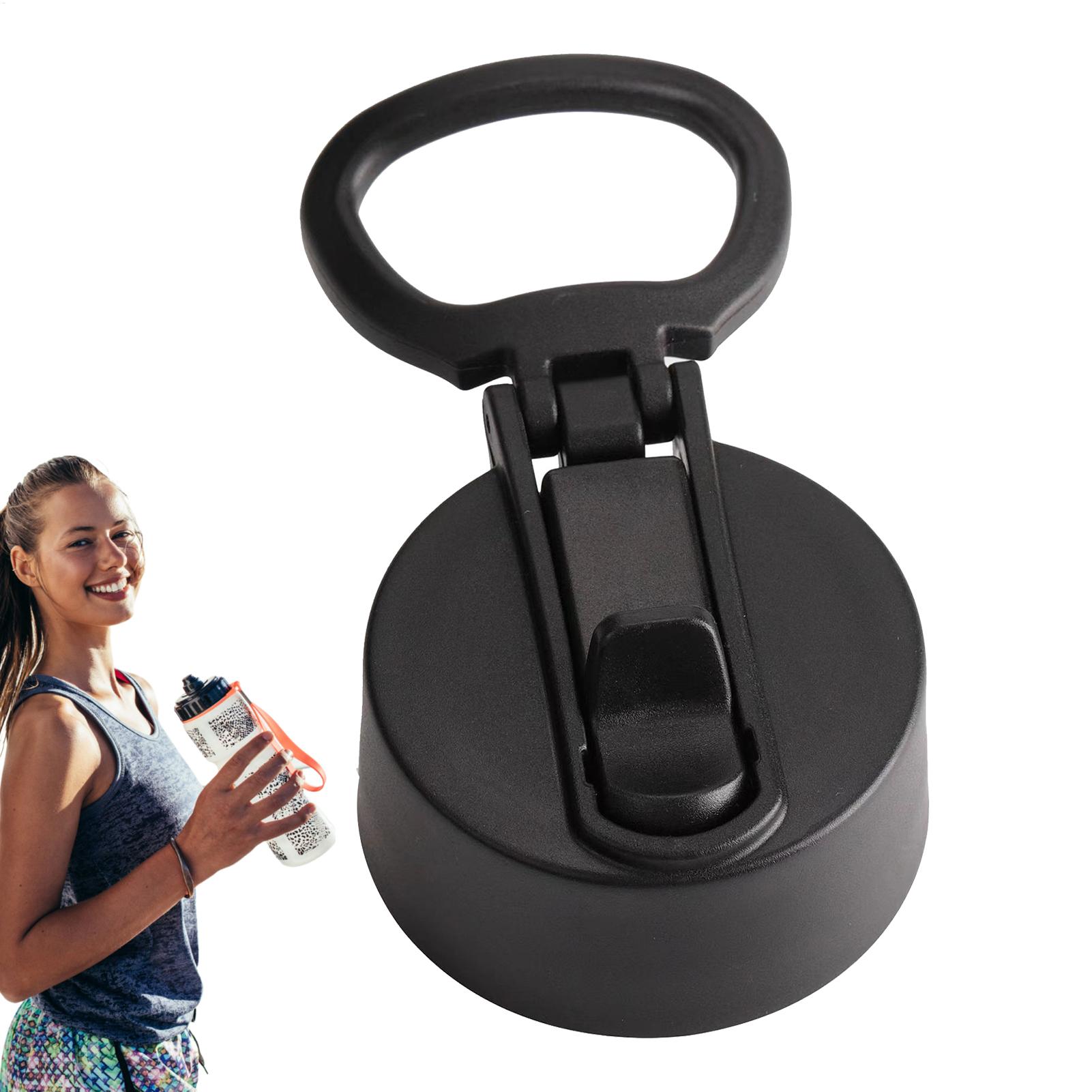 Couvercles universels anti-fui - Women'S Exercise Accessories avis et prix