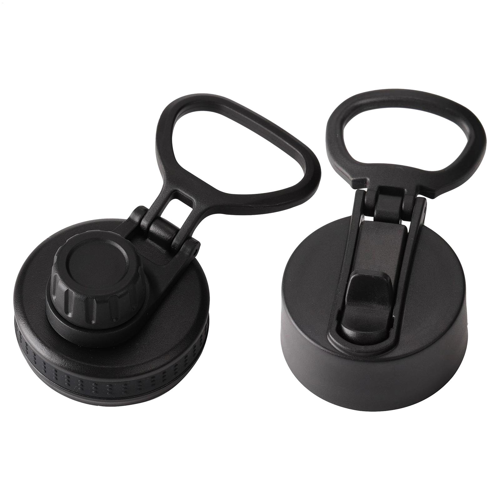 Couvercles universels anti-fui - Women'S Exercise Accessories avis et prix