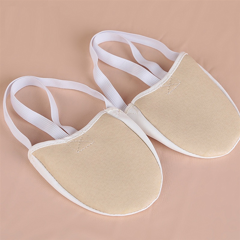 Chaussures de gymnastique ryth - Women'S Exercise Accessories avis et prix