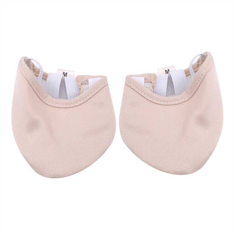 Chaussures de gymnastique ryth - Women'S Exercise Accessories avis et prix
