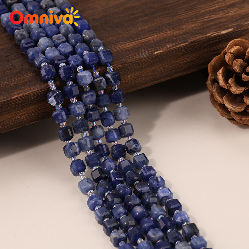 Accessoires pour femmes, brace - Women Accessories In Wholesale avis et prix