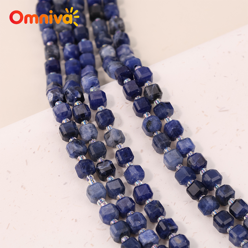 Accessoires pour femmes, brace - Women Accessories In Wholesale avis et prix