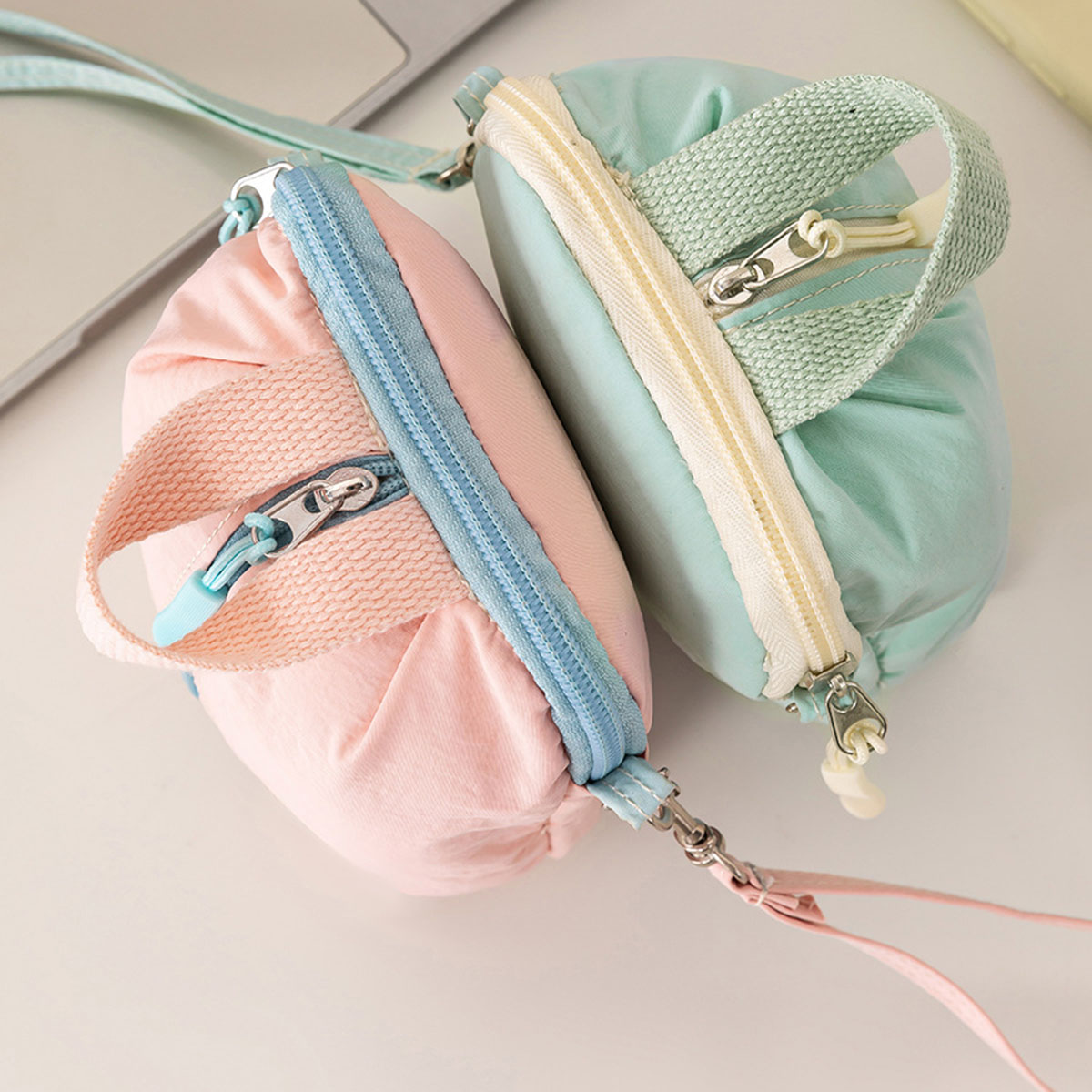 Sac de rangement pour sous-vêt - Women Accessories Organizer avis et prix