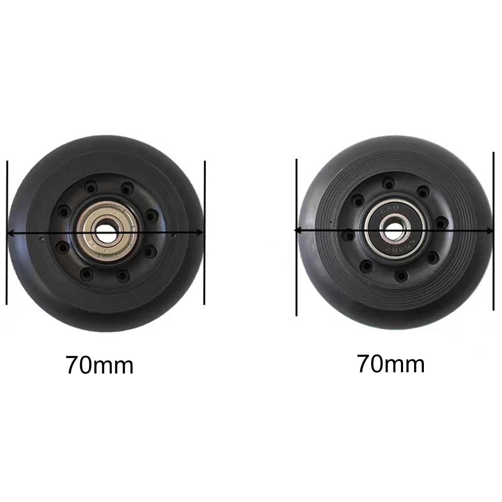 Roue de Pilates Reformer Noire - Women'S Exercise Accessories avis et prix