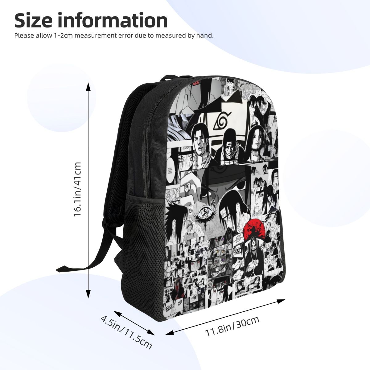 Sac à dos pour ordinateur port - Women'S Eagles Accessories avis et prix