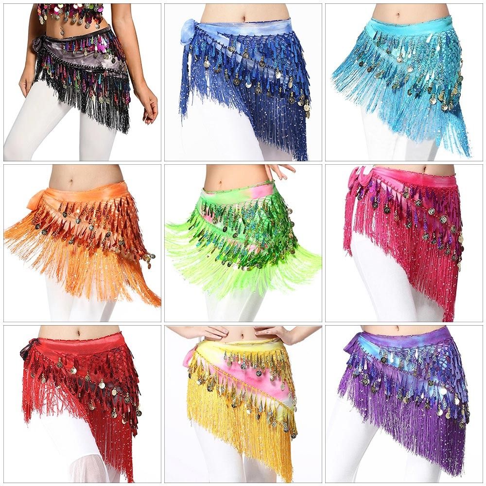 Chaîne de corps sexy pour la d - Women Accessories India avis et prix