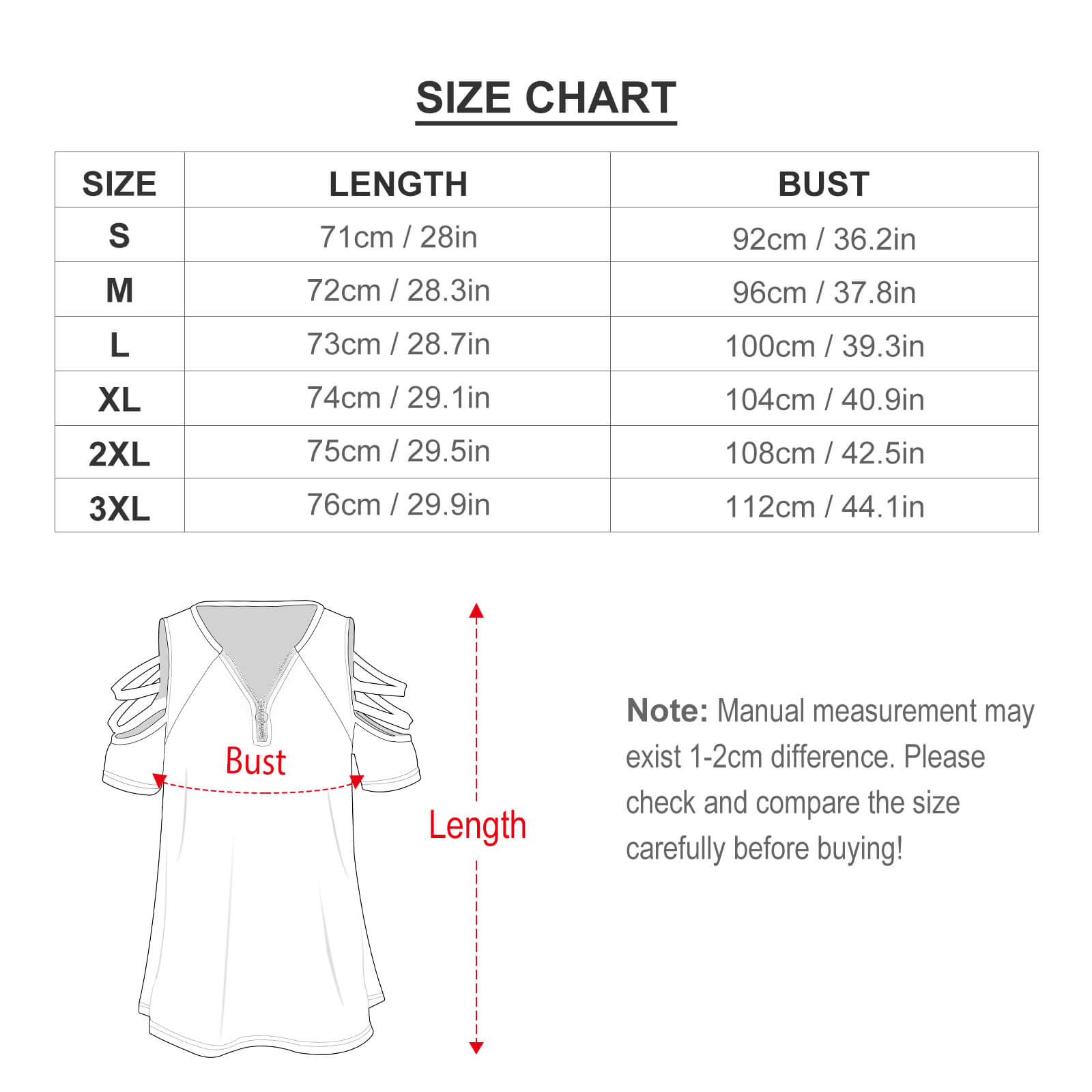 T-shirt à manches courtes et c - Women Accessories Vector avis et prix