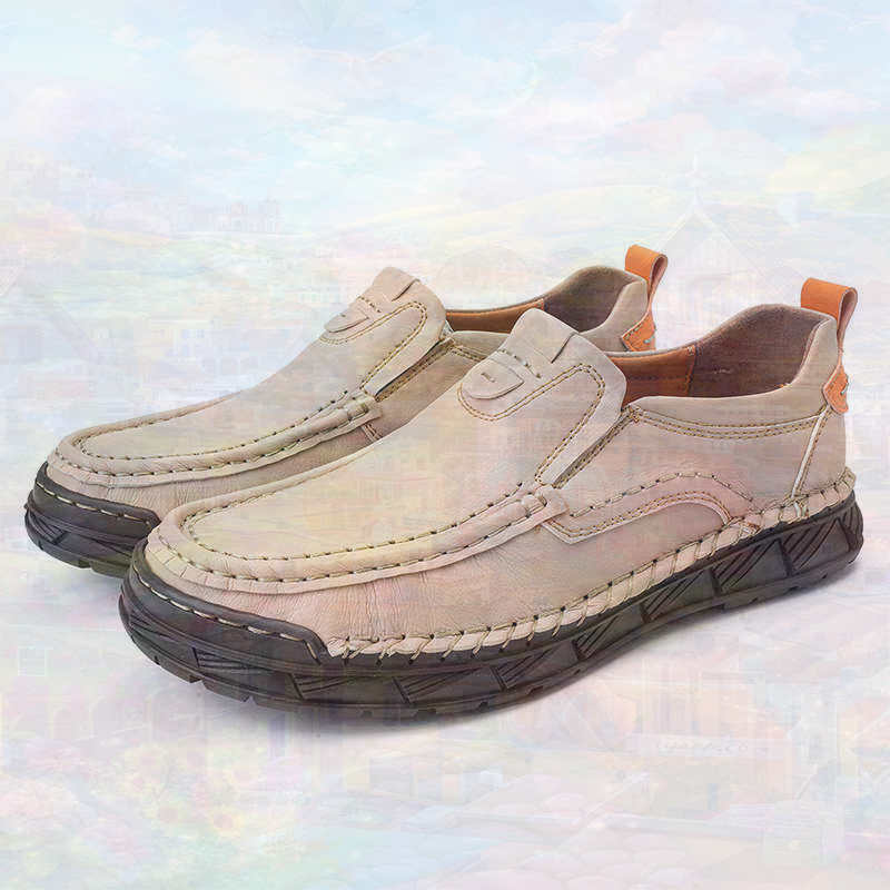 39 Slipon baskets homme 46 mar - Women Accessories Shop Name Ideas avis et prix
