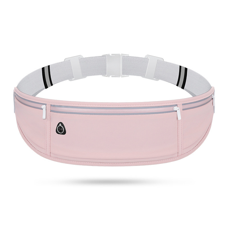 Sac banane de sport pour femme - Women'S Exercise Accessories avis et prix