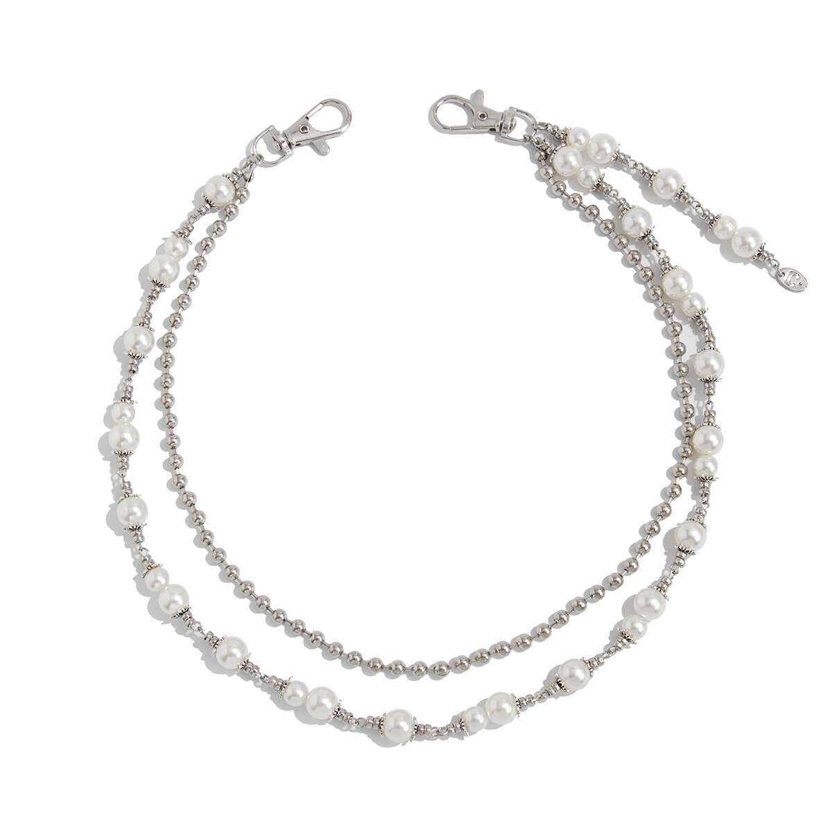 Ingemark 2025 Faddish Unique I - Women'S Jeans Accessories Chain avis et prix