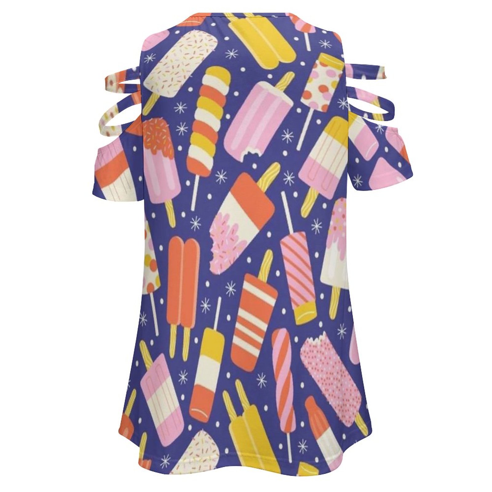 Popsfurniture-Chemise à manche - Women Accessories Vector avis et prix